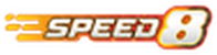 Speed AU